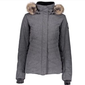 Women’s Obermeyer size 6 Jacket
